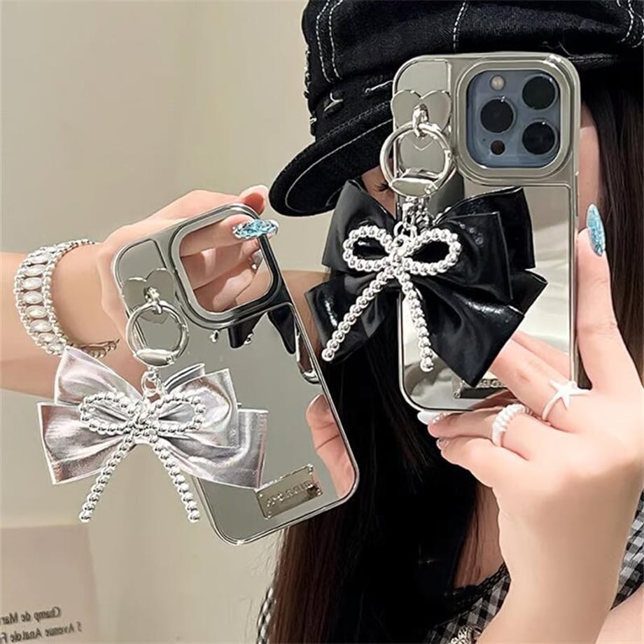 67cf9fd9243a7553ec23c4fc