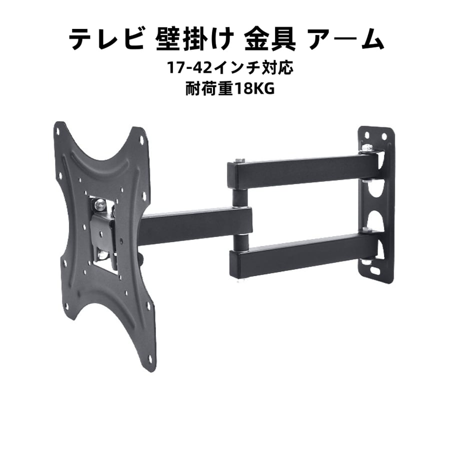 69830a1ac362b31500fac74d