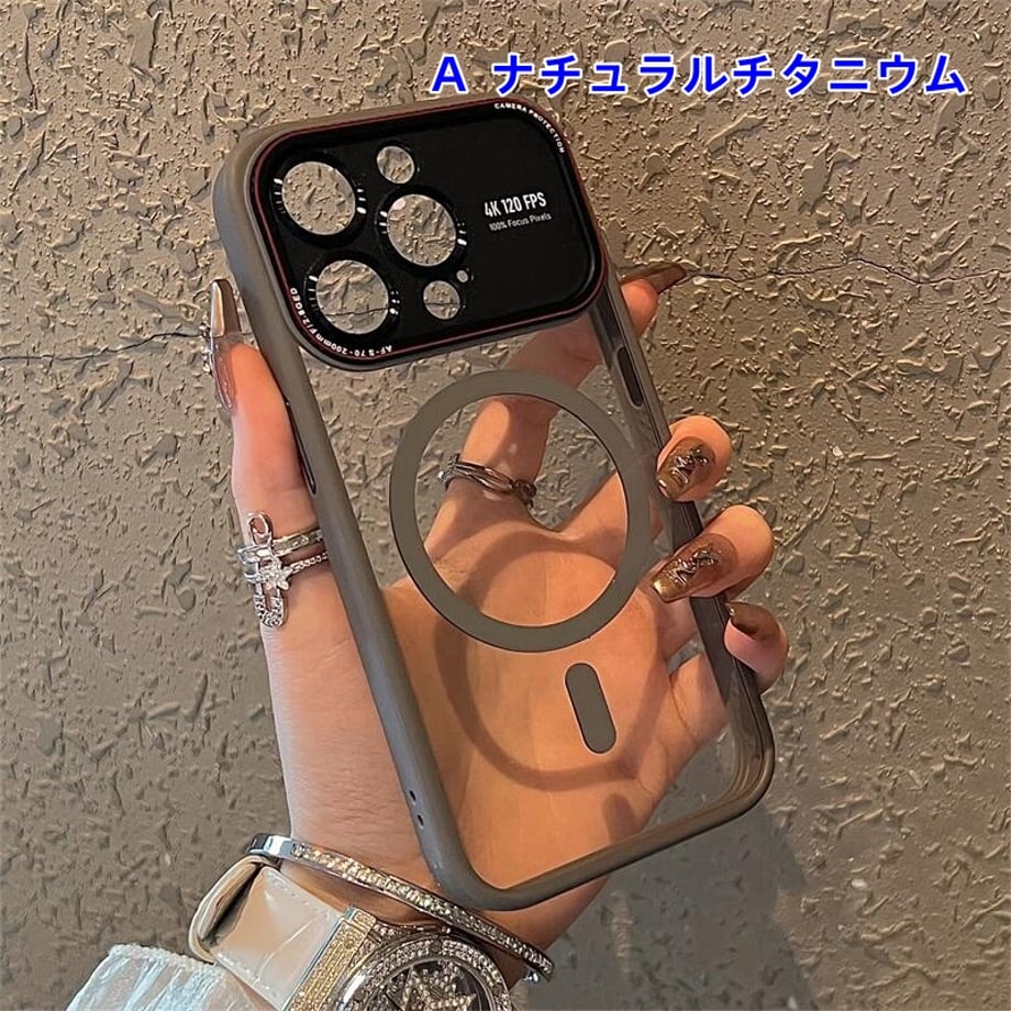 689562982ce5f66a732503c7