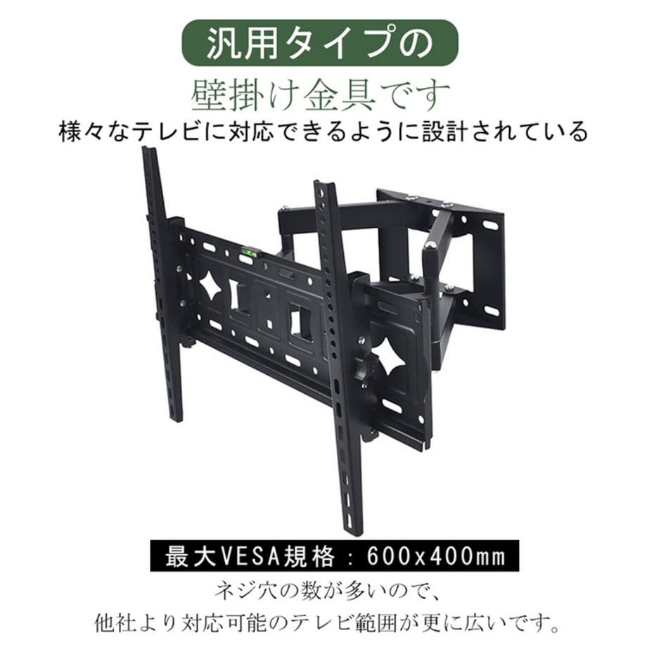 698303fd5106c2141caef0bd
