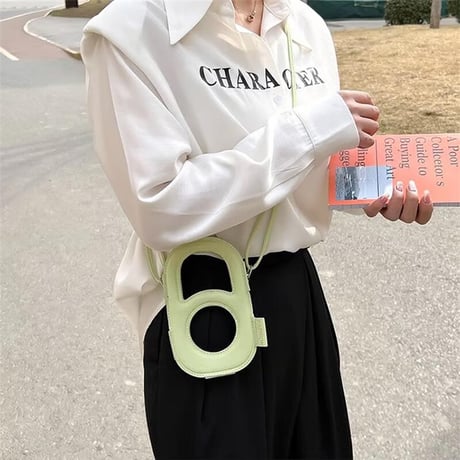 CUTECASEバック型 iPhone/Sharp/galaxy/sony/Arrowsケース ショルダーストラップ付 全機種対応 キュート 便利 シンプル風 肩ひも付きCM5355
