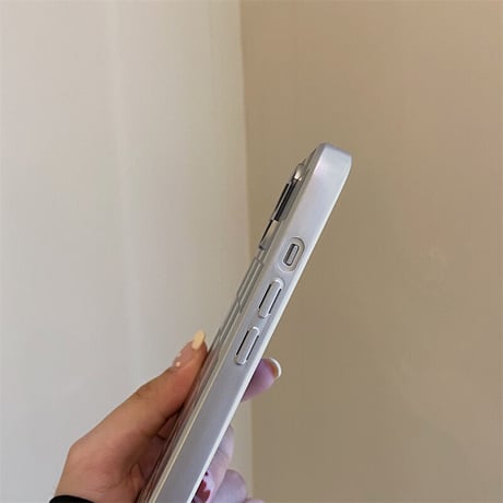 CUTECASEかわいいiPhoneチェッカーボード電話ケースiphone16proカバー高品質ソフトシェルiPhone7-16 pro Max美しいカバー オシャレ携電話ケースC87
