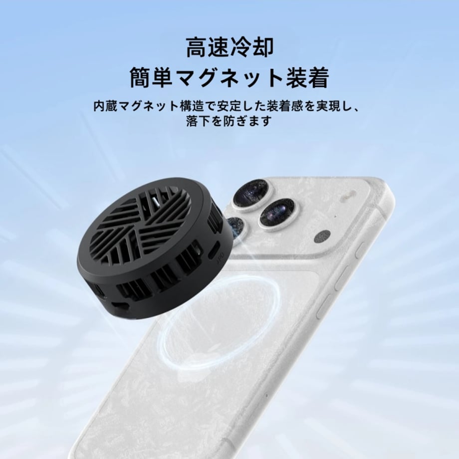 69e7381e006ad184f86080b8