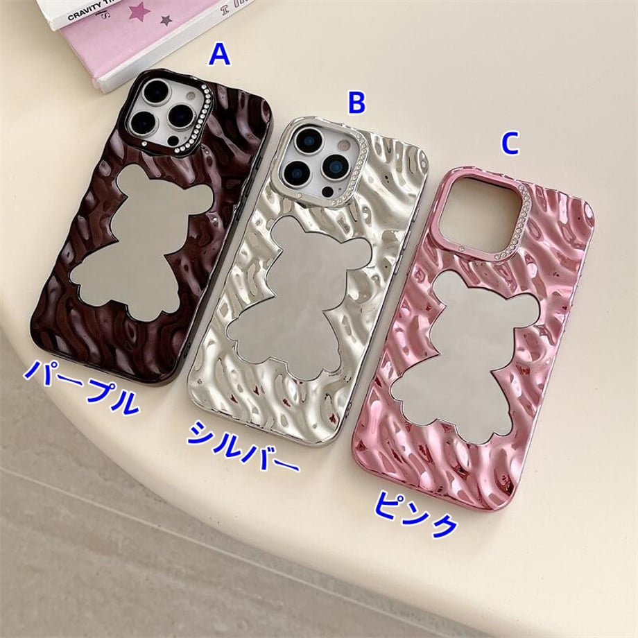 6895a27945c7bd004ab1ff2d