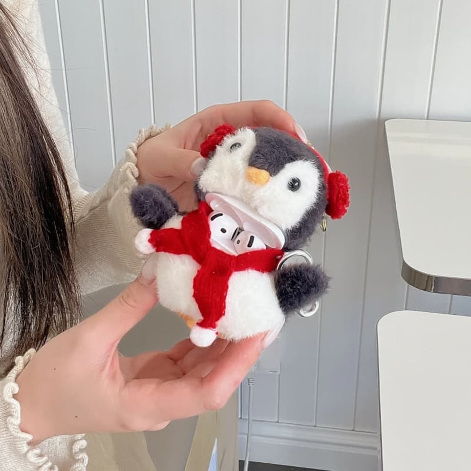 693d24f7e68498d12338f4b1