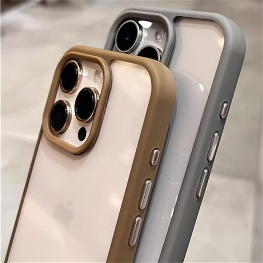 6713129522d8560041735bf7