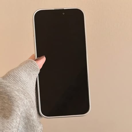CUTECASE 熊デコ iPhone17/17Proケース リボン 皮っぽ iPhone17promax/16Pro/15ケース カメラカバー付 大人可愛い CM5911