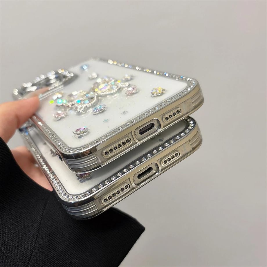 6801ba6810fe39e0387c1b61