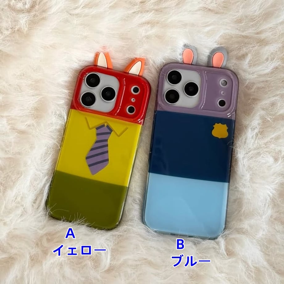 6938dda777e8d2f58ac00bf5