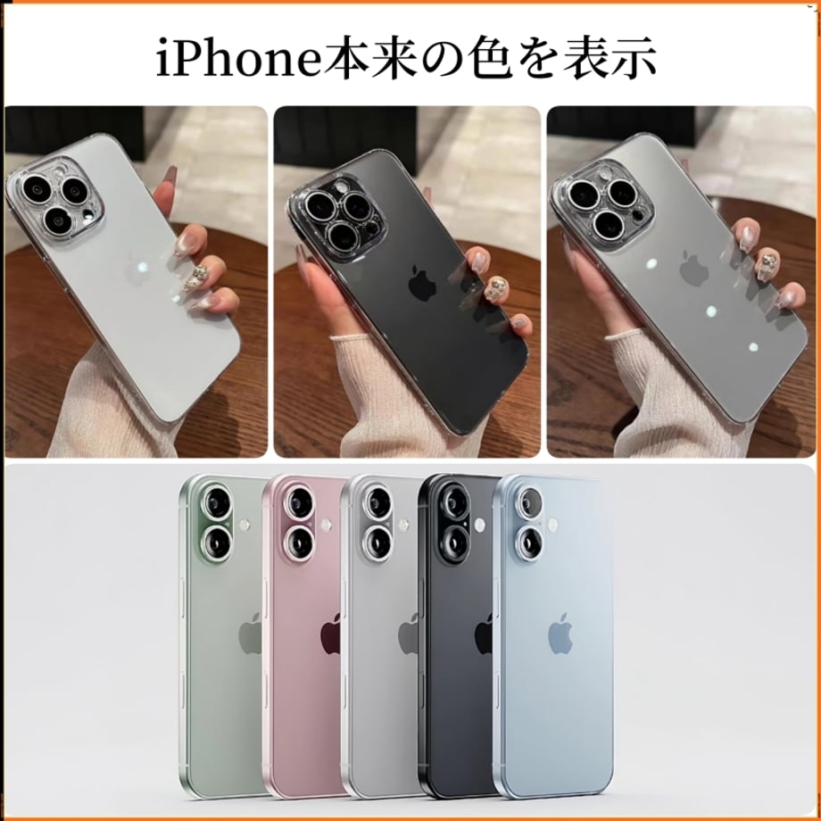 66e25140e295350a0db462c9