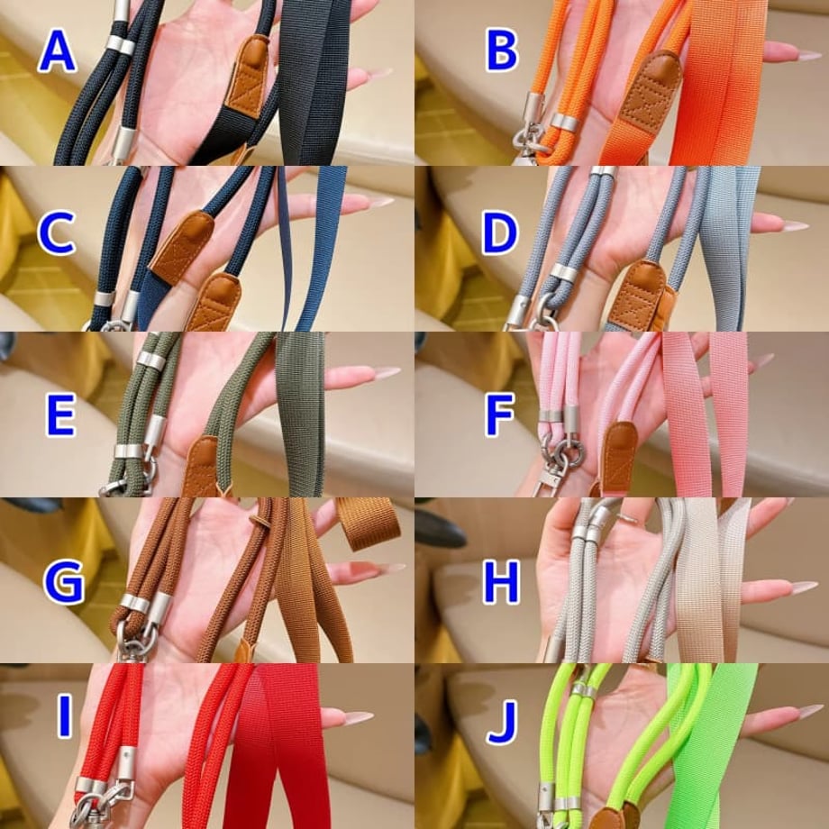 695f6b48d37d854ad52e9304