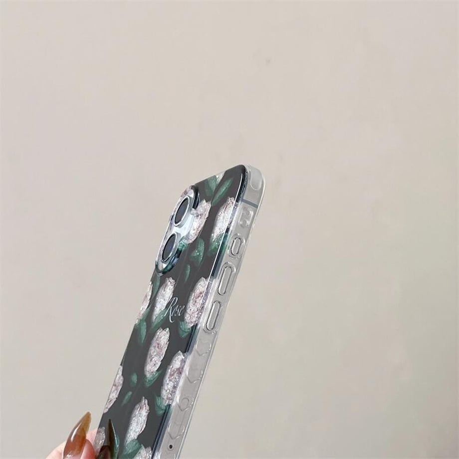 67637d358c0c27024ce33287