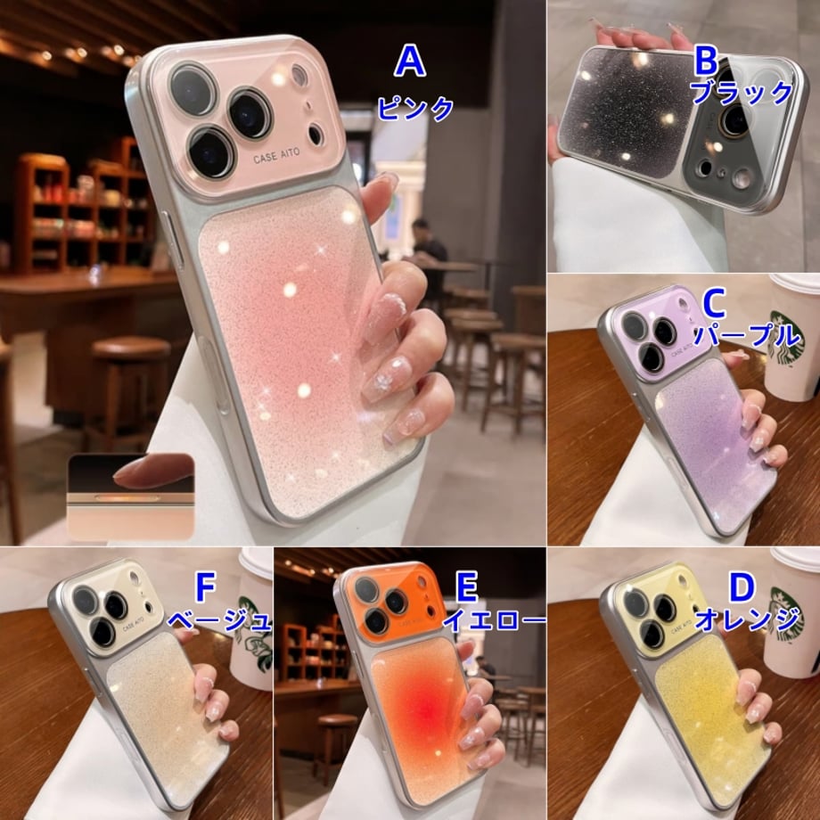 6a097a3a91f26e197bf05063