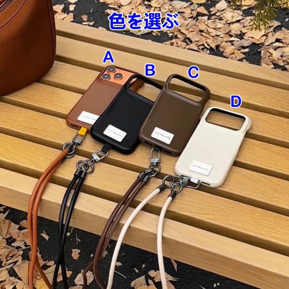 68f8aebe84ab9a3bae7470ef