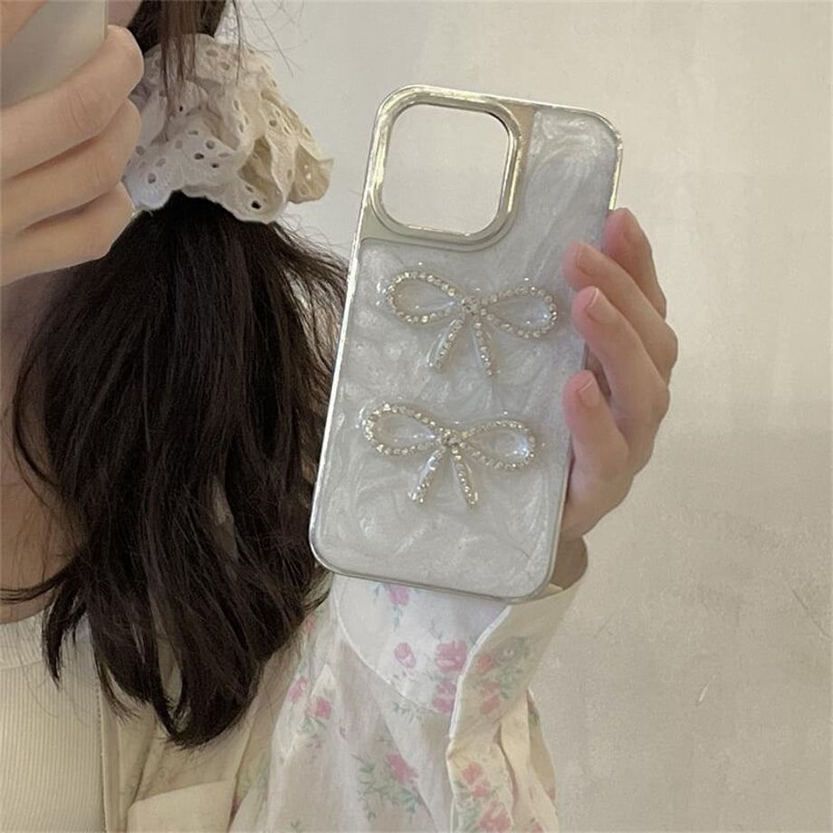 6636eb56c65008067cf86b10