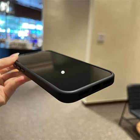CUTECASEカメラスタンド付 iPhone17ProMax/iPhone17Proケース レンズフィルムプレゼント iPhone17/Airケース MagSafe対応 高級感たっぷり CM5710