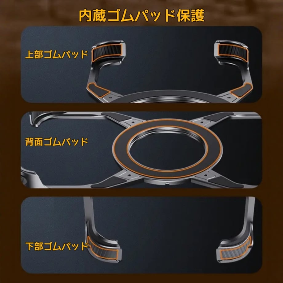 68dfaa1ab3801a287f183281
