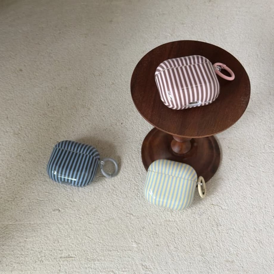 69ccce608fb59eacf6289688