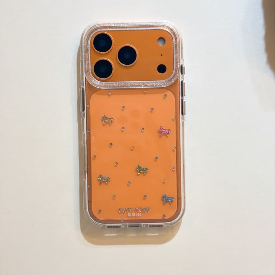 695e11858fd8872d780900d6