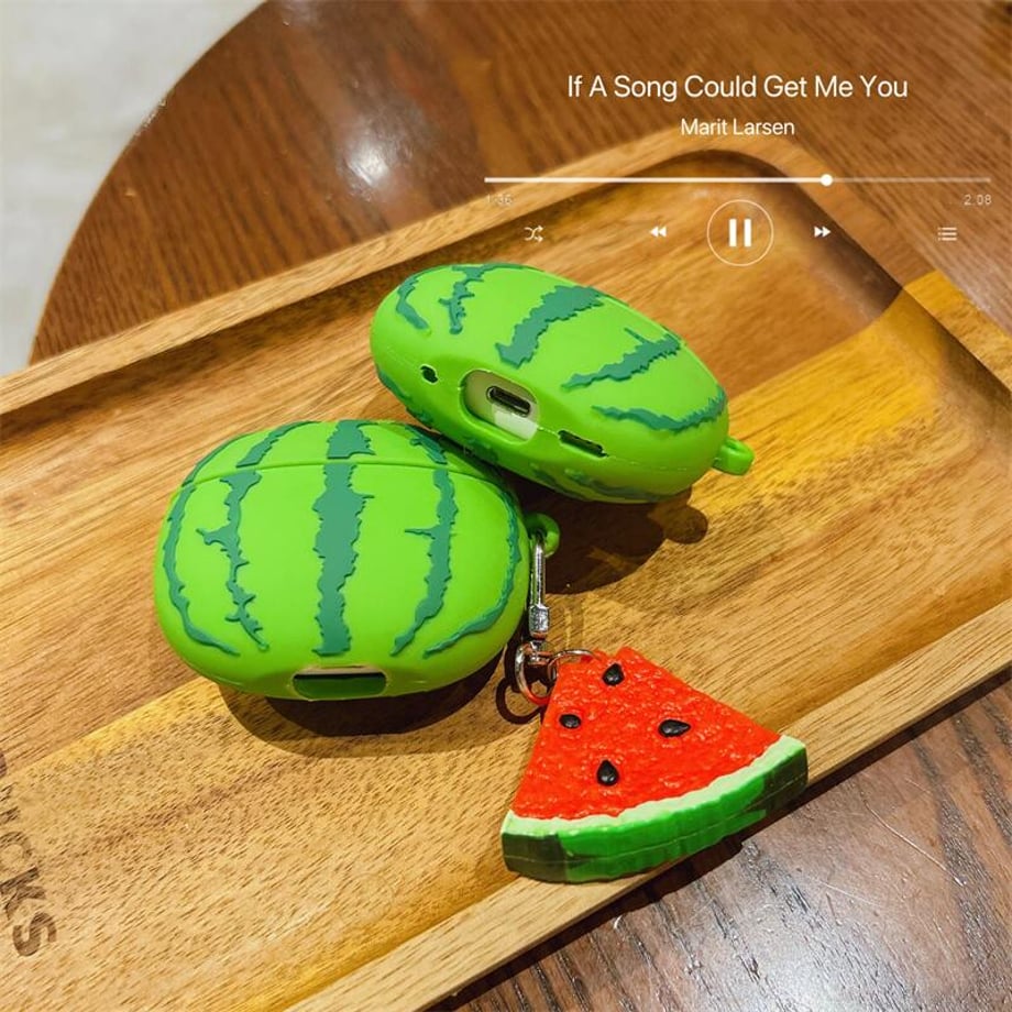 686b841cc5d1bb3d60ad0f06