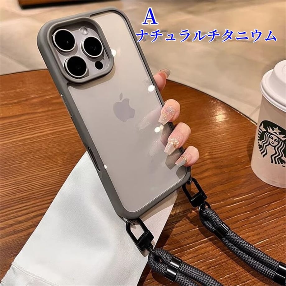 6713129522d8560041735bf7