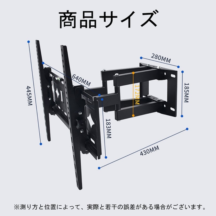 698303fd5106c2141caef0bd