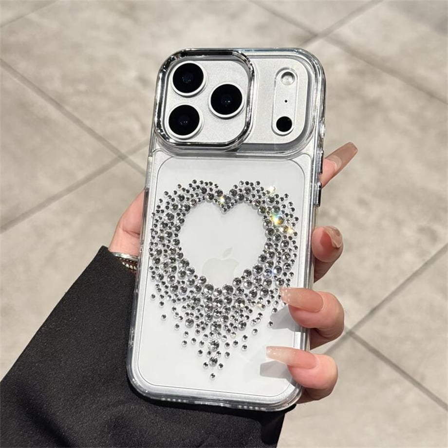 68d4fc4da06e0936ac8b7e30