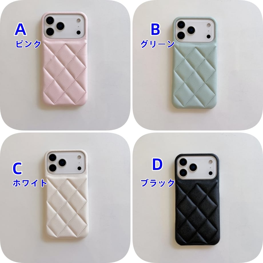 68d2a13a0decc76d2810953c