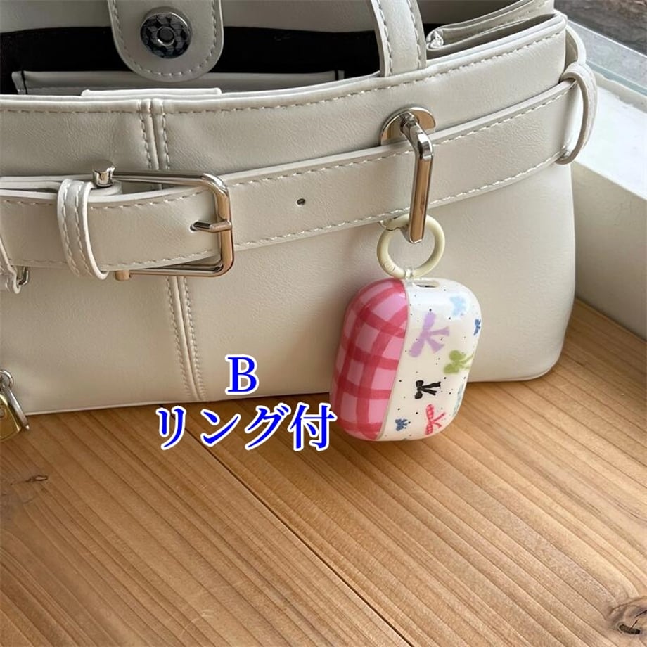67c5143f53ee8d14eb07a2c0