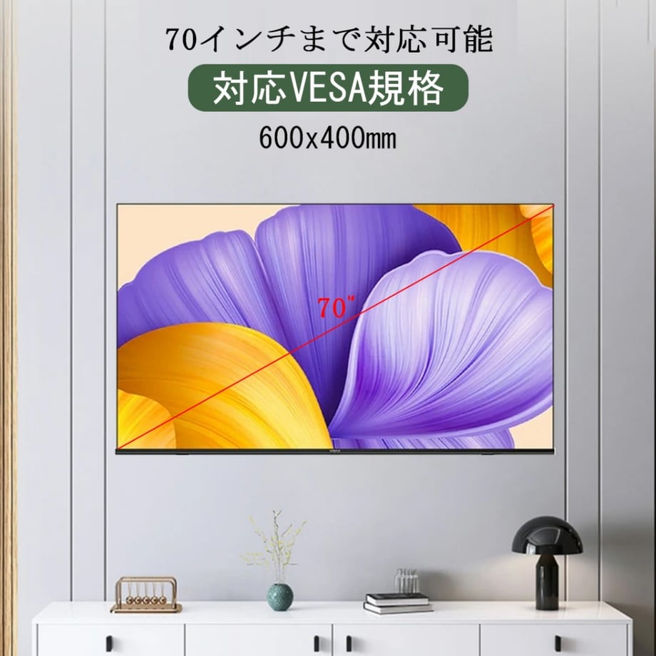 698303fd5106c2141caef0bd