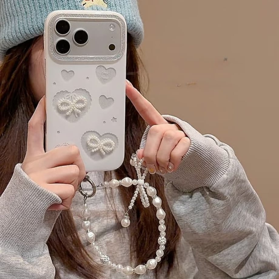 6916fcff63cfc3377053eb90