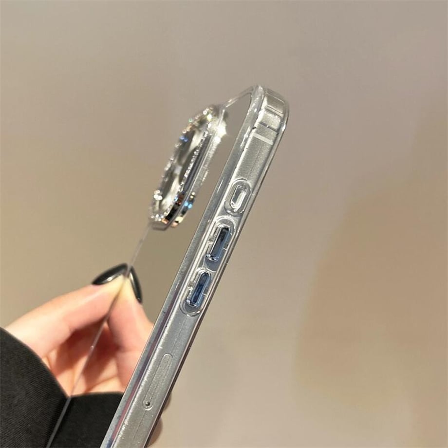 6870c51bcd3758153eb3ffbf