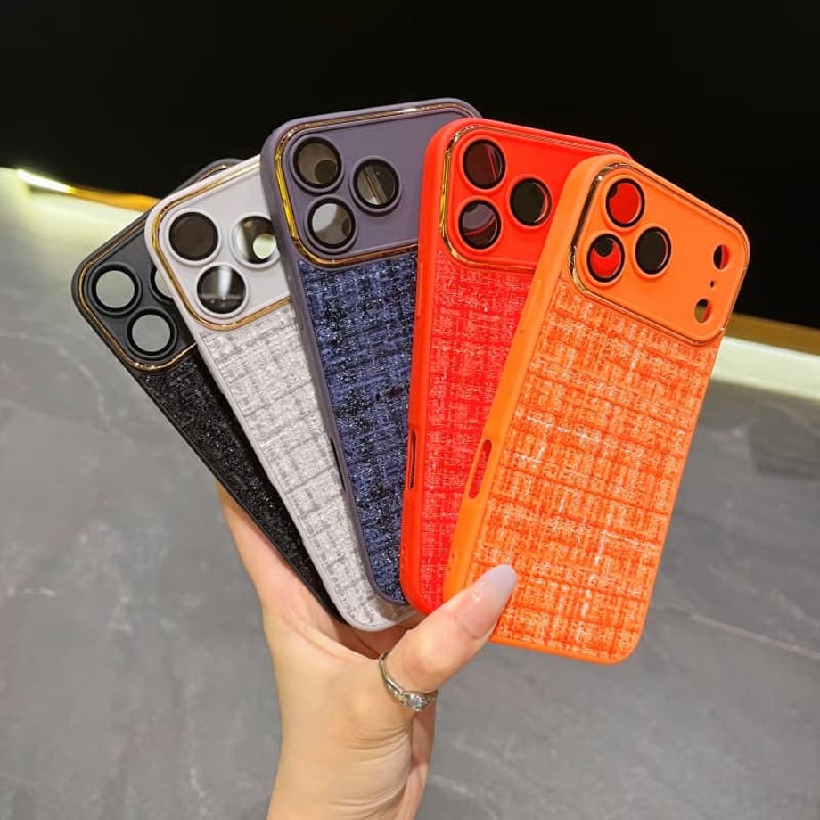 6920388e9a02851056b91cf8