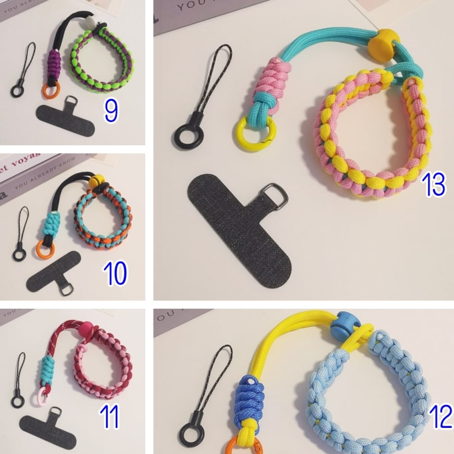 65e66a64fddd80023061c5bb