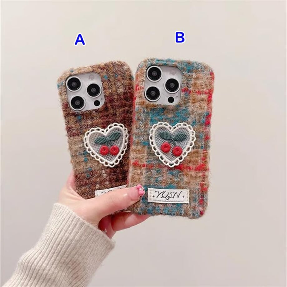 67185c0bff39a100cc5e98dc