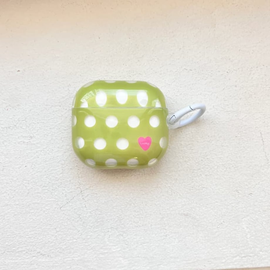6a2777c459de6b3e7a1e622c