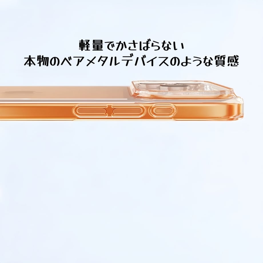 68c27b6813b903354e9261c1