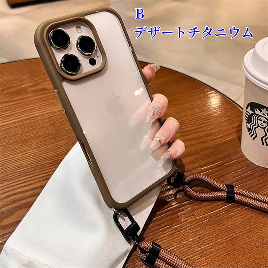6713129522d8560041735bf7