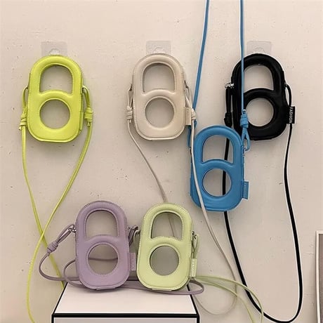 CUTECASEバック型 iPhone/Sharp/galaxy/sony/Arrowsケース ショルダーストラップ付 全機種対応 キュート 便利 シンプル風 肩ひも付きCM5355