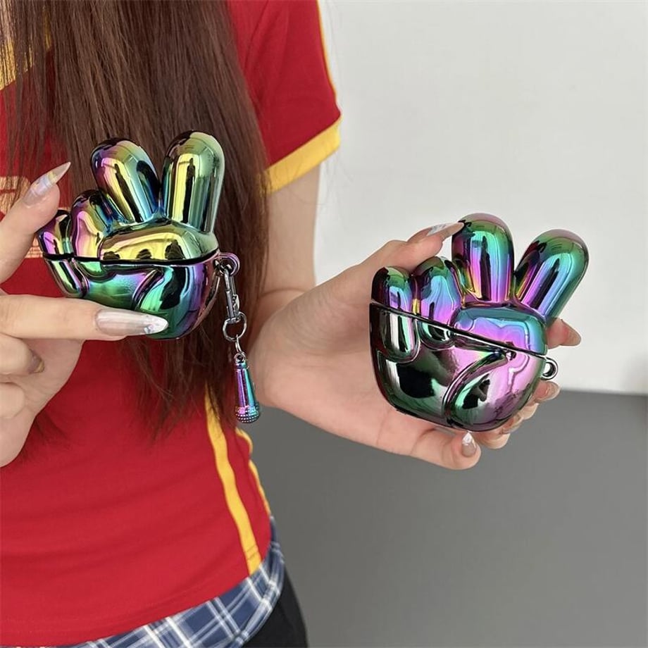 684242955106c2e669451676