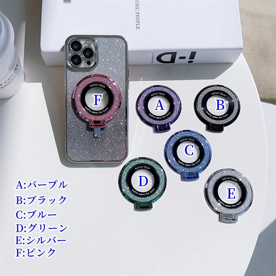 655ea5f4600537152f791f28