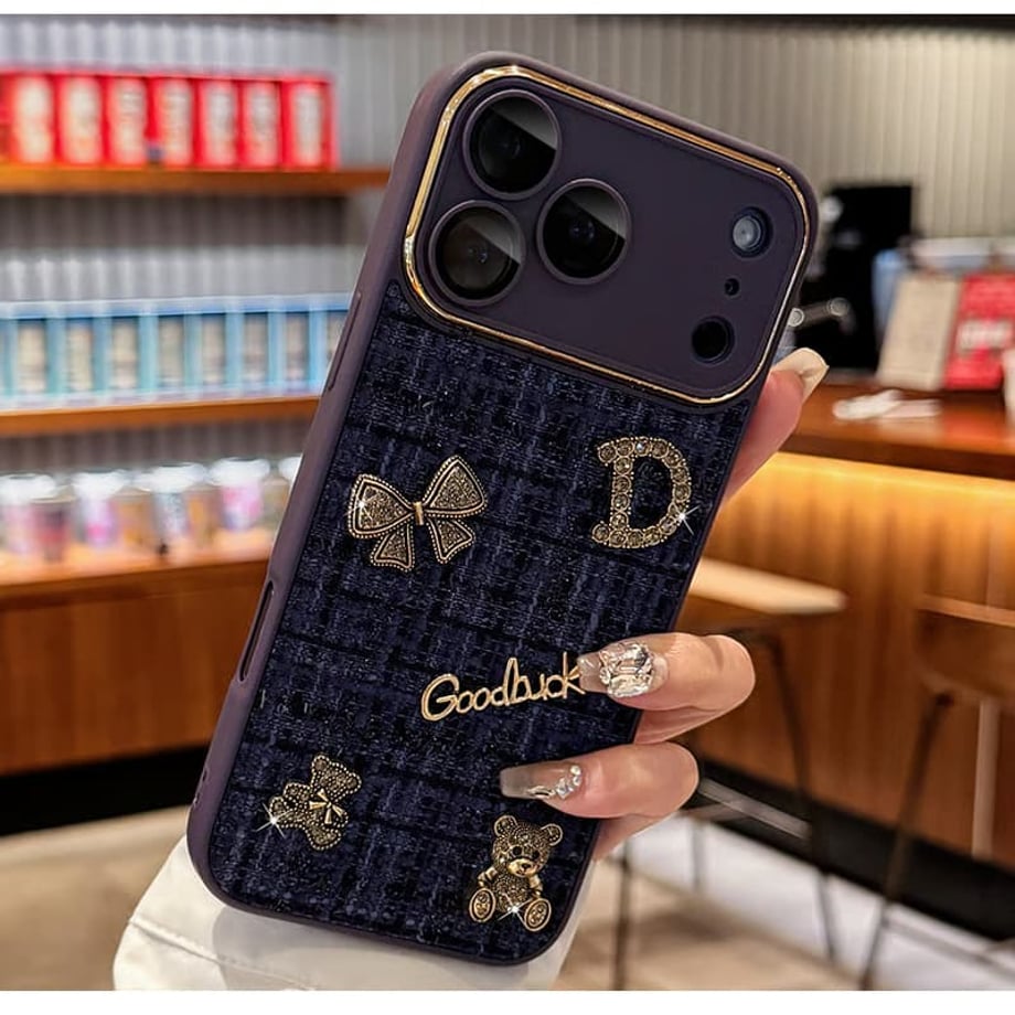 6926d03d468379d1eae5fcaf