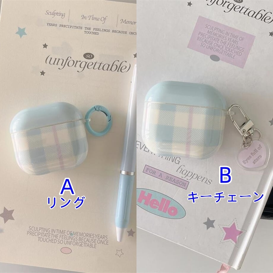 686b3ed3b4982d80ddcc7576