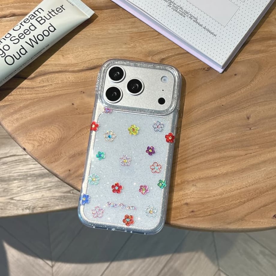 69c4db239025333961dc6a0c