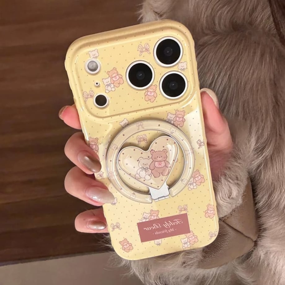 69c4d8bfff05042d065cd8a8
