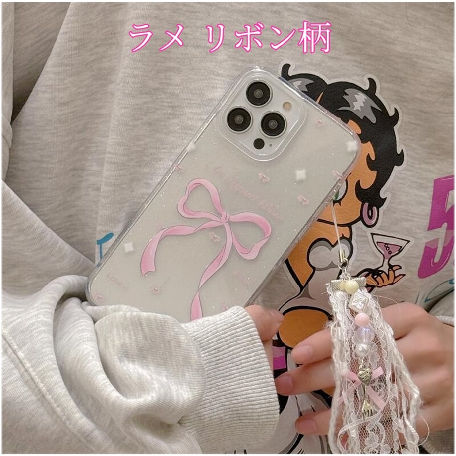 65ddf8219ddf72096eeb2ada