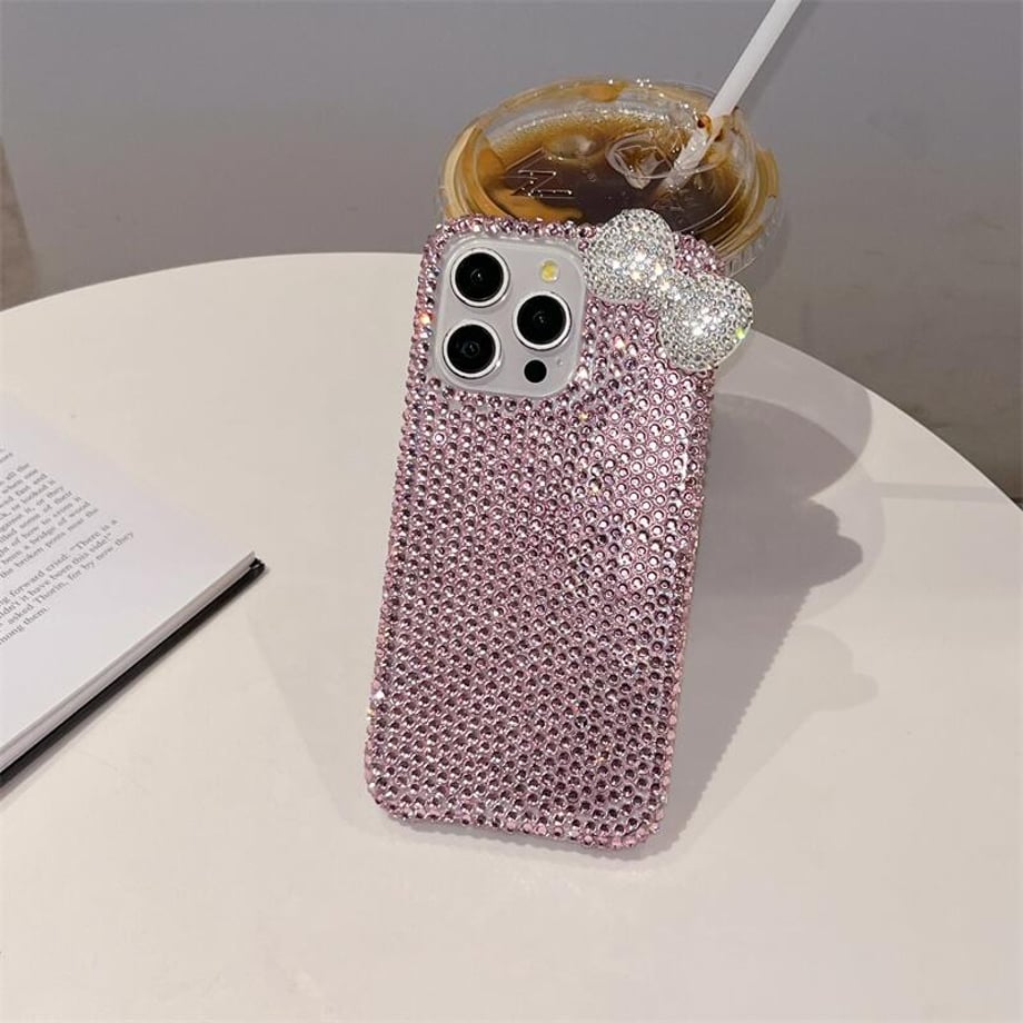 66f0d3972b412d03771ca76c