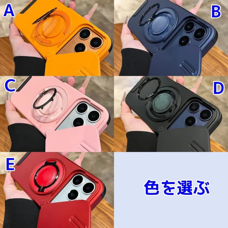 69145acd59d7984a696cb562