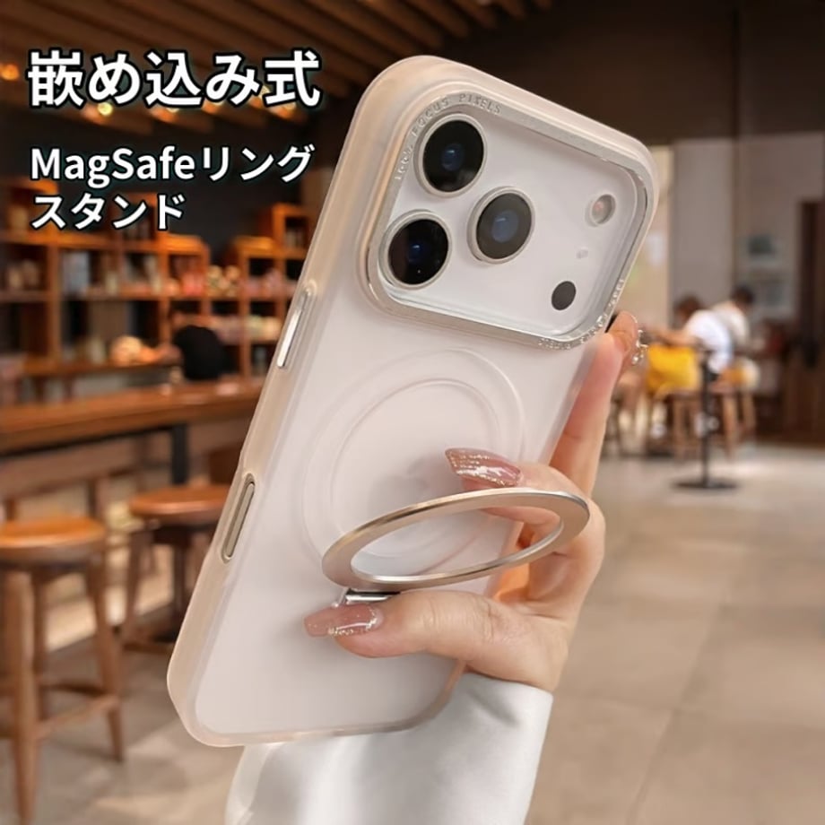 68c81b9a4961f50b97e550bc
