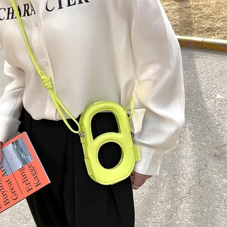 CUTECASEバック型 iPhone/Sharp/galaxy/sony/Arrowsケース ショルダーストラップ付 全機種対応 キュート 便利 シンプル風 肩ひも付きCM5355
